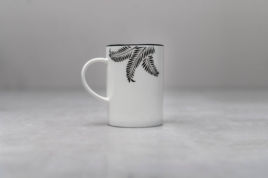 Classic Fern – The Trentham